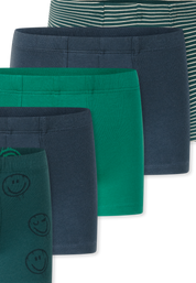181847-924_detail3.png