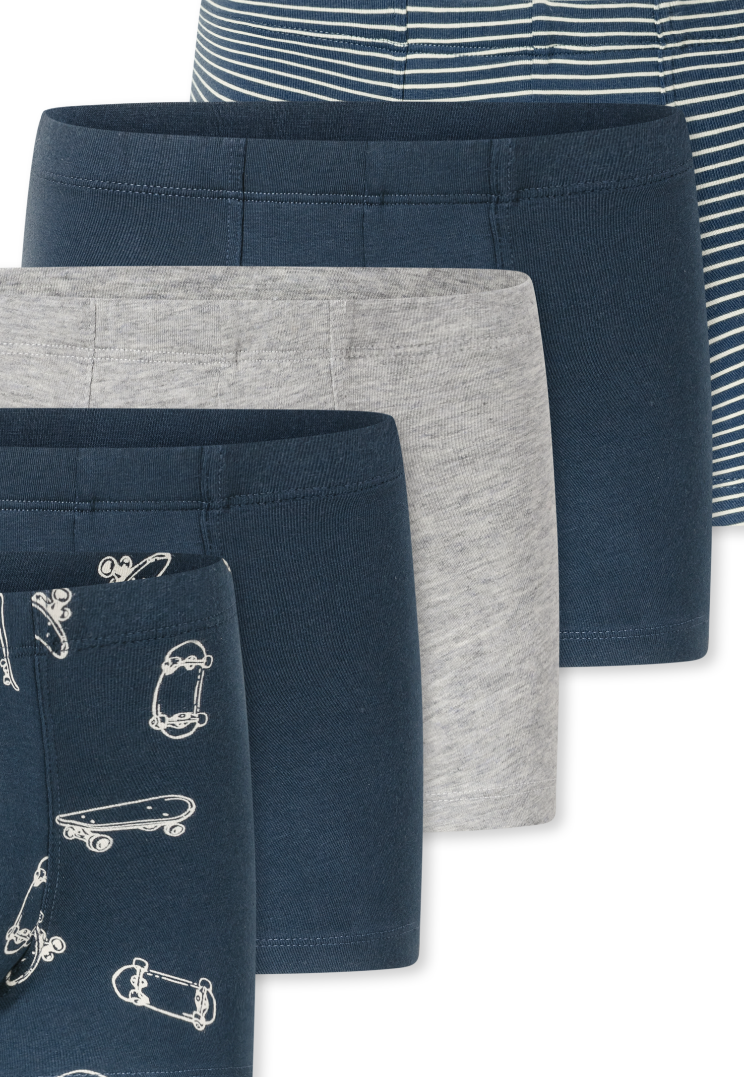 181847-925_detail3.png
