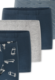 181847-925_detail3.png