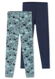 181849-911_detail1.png
