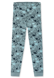 181849-911_detail2.png