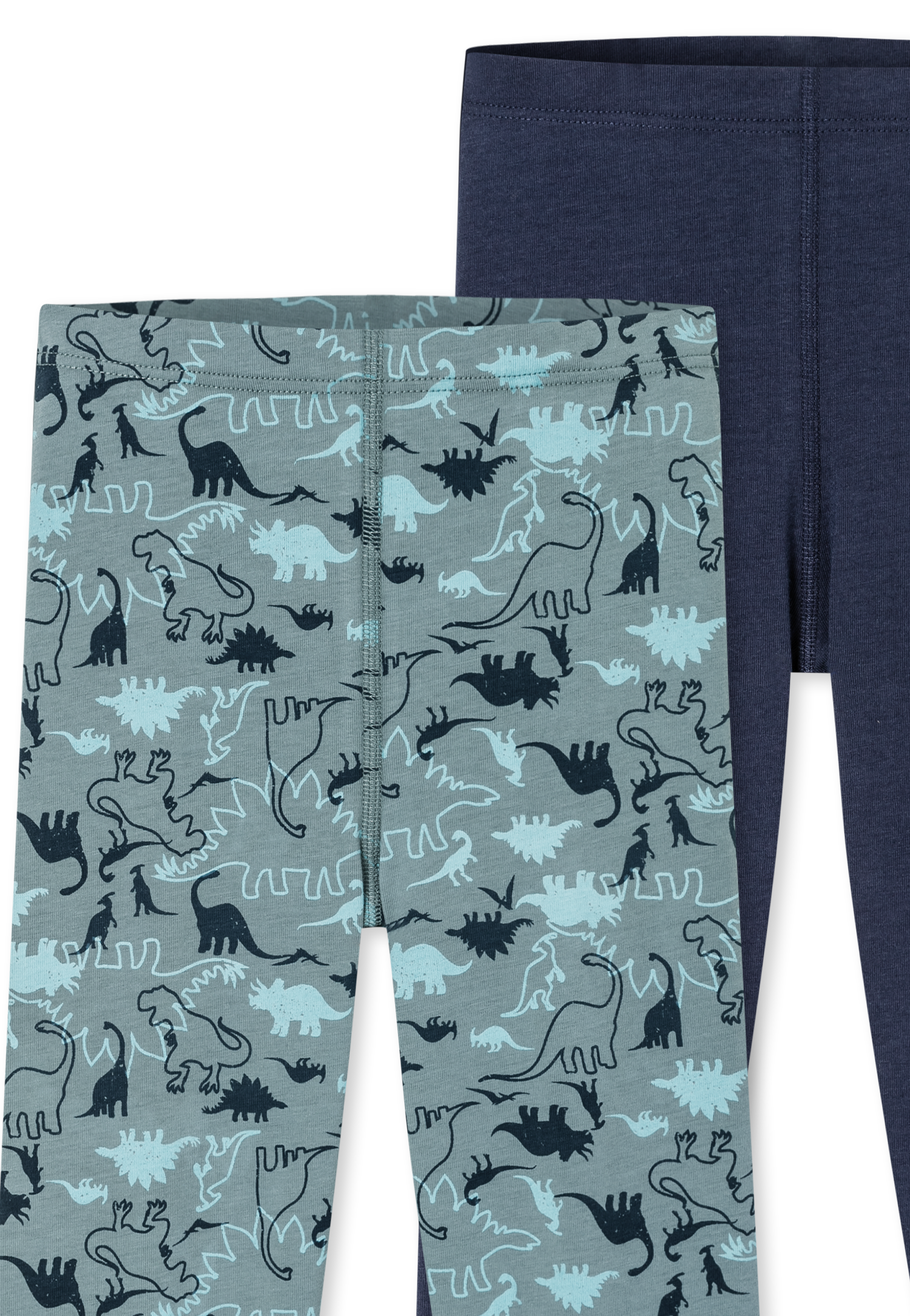 181849-911_detail3.png