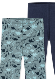 181849-911_detail3.png
