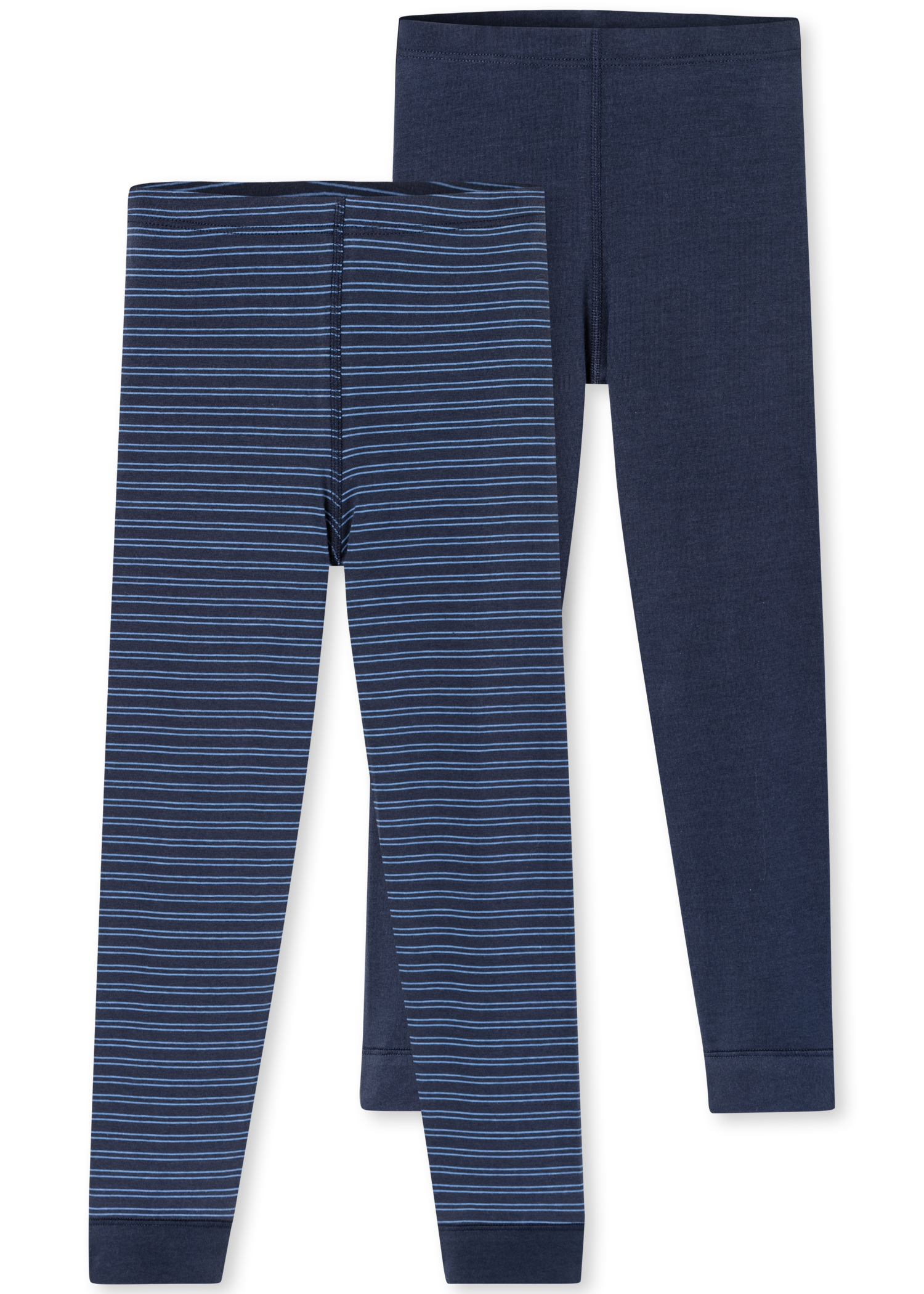 181849-912_detail1.png
