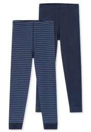 181849-912_detail1.png