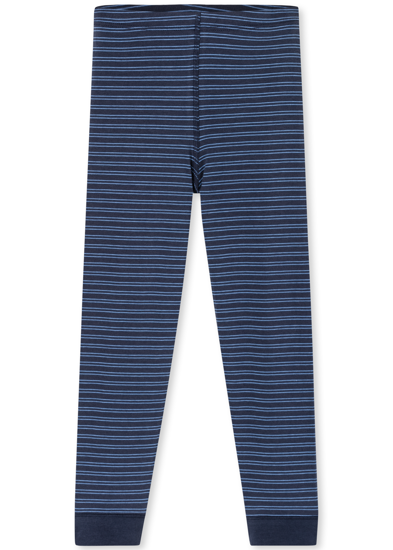 181849-912_detail2.png
