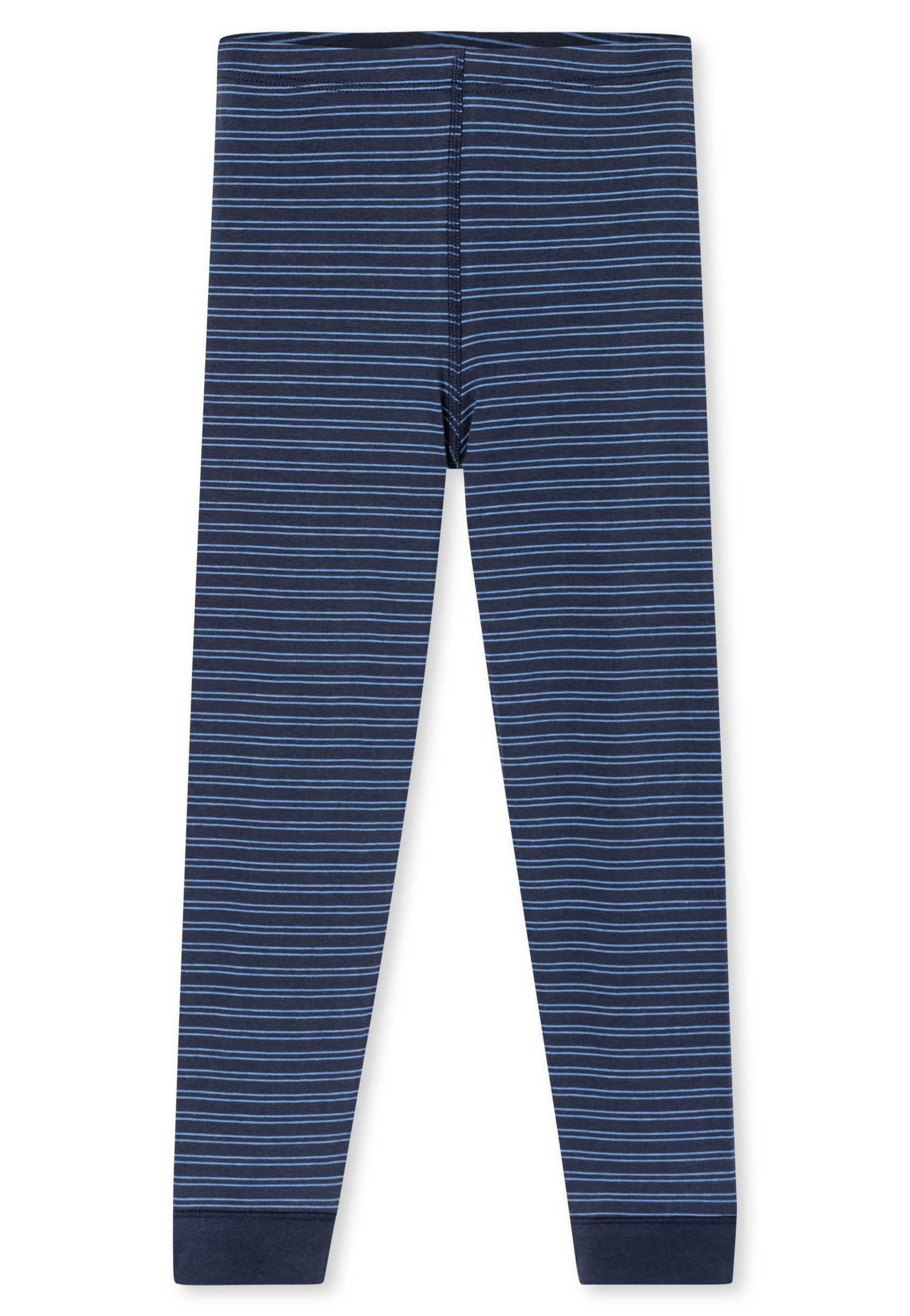 181849-912_detail2.png