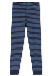 181849-912_detail2.png