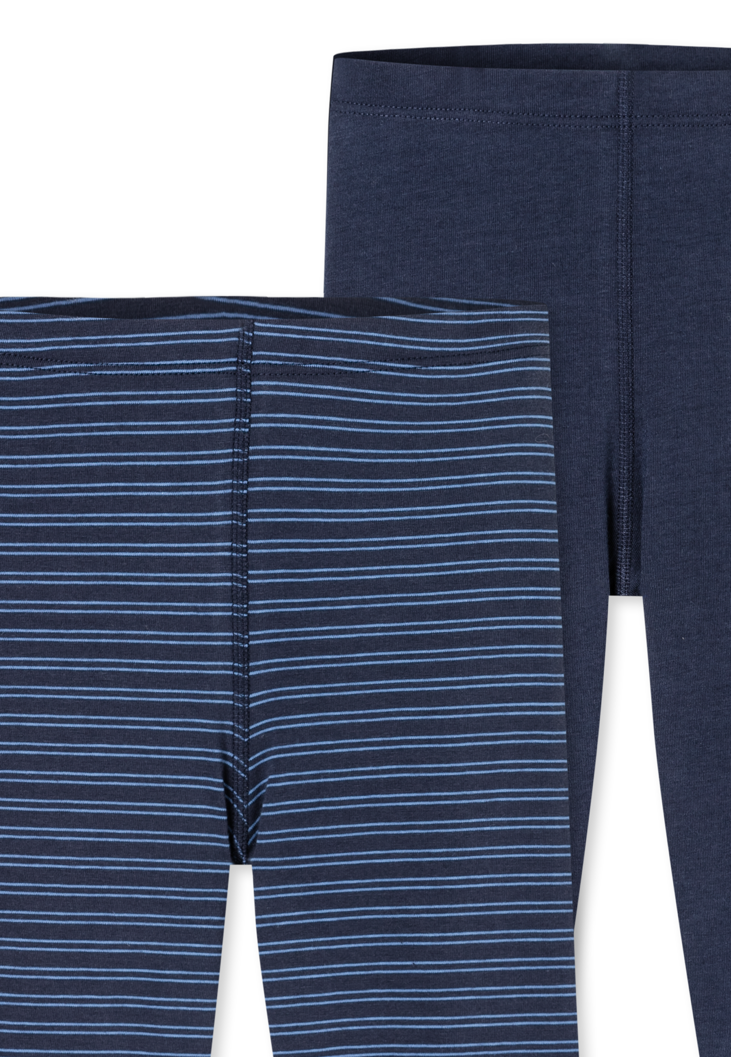 181849-912_detail3.png