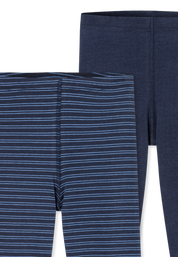 181849-912_detail3.png