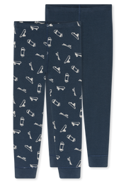 181849-918_detail1.png
