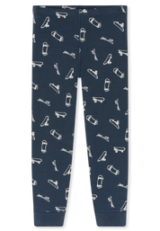 181849-918_detail2.png