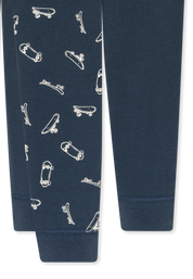 181849-918_detail3.png