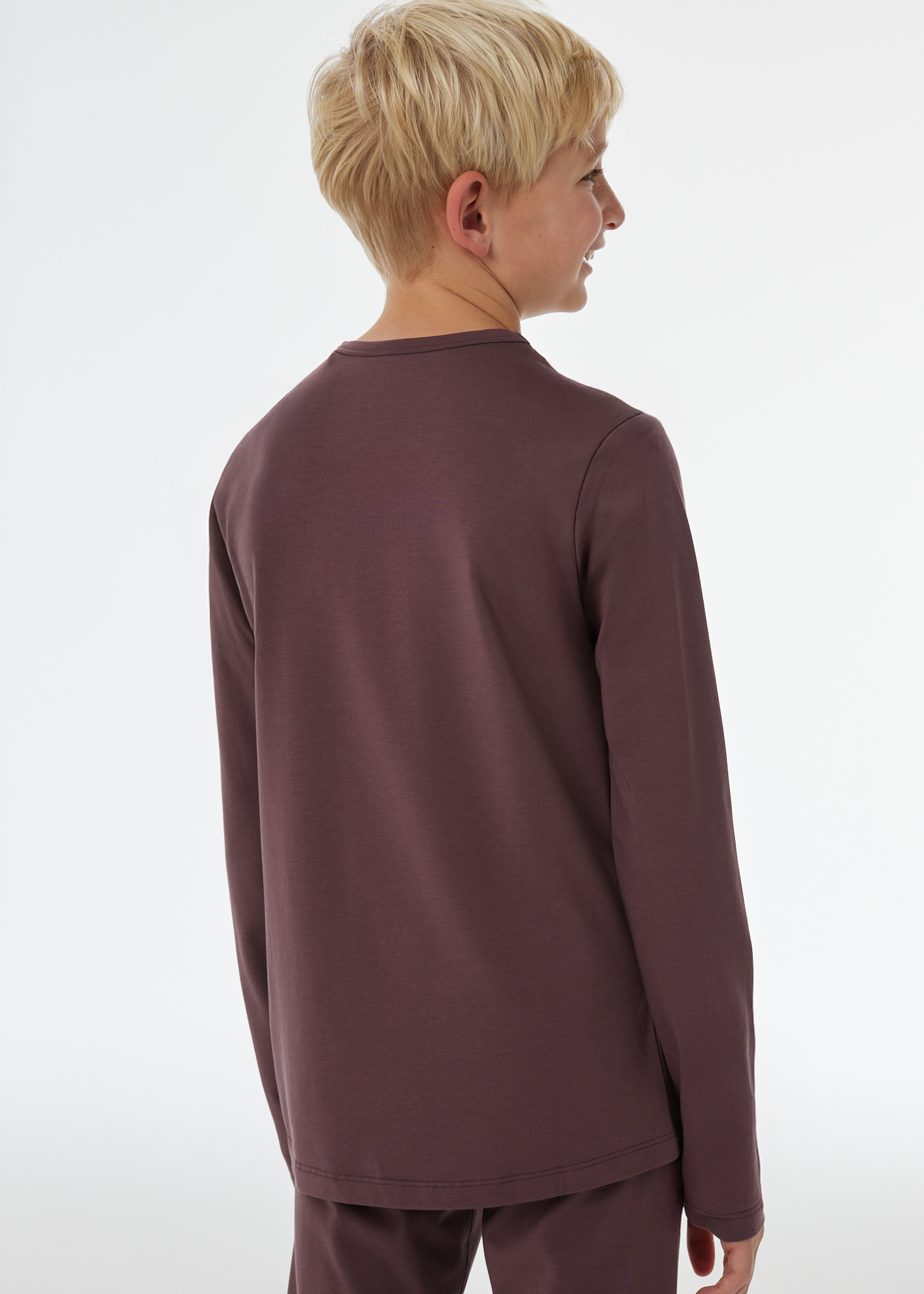 181854-325_back.png