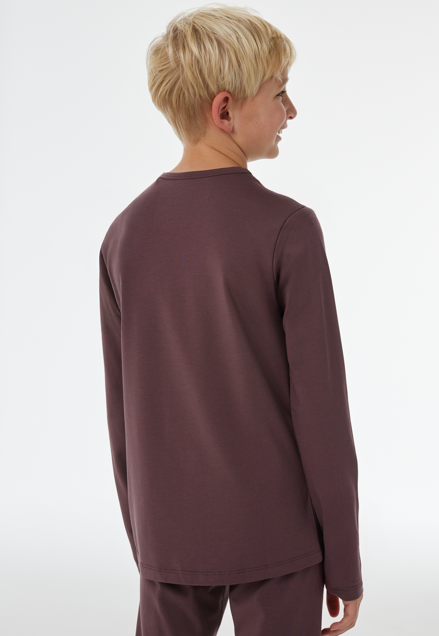 181854-325_back.png