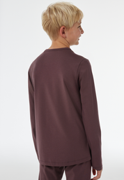 181854-325_back.png