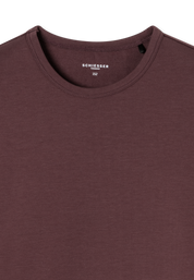 181854-325_detail2.png