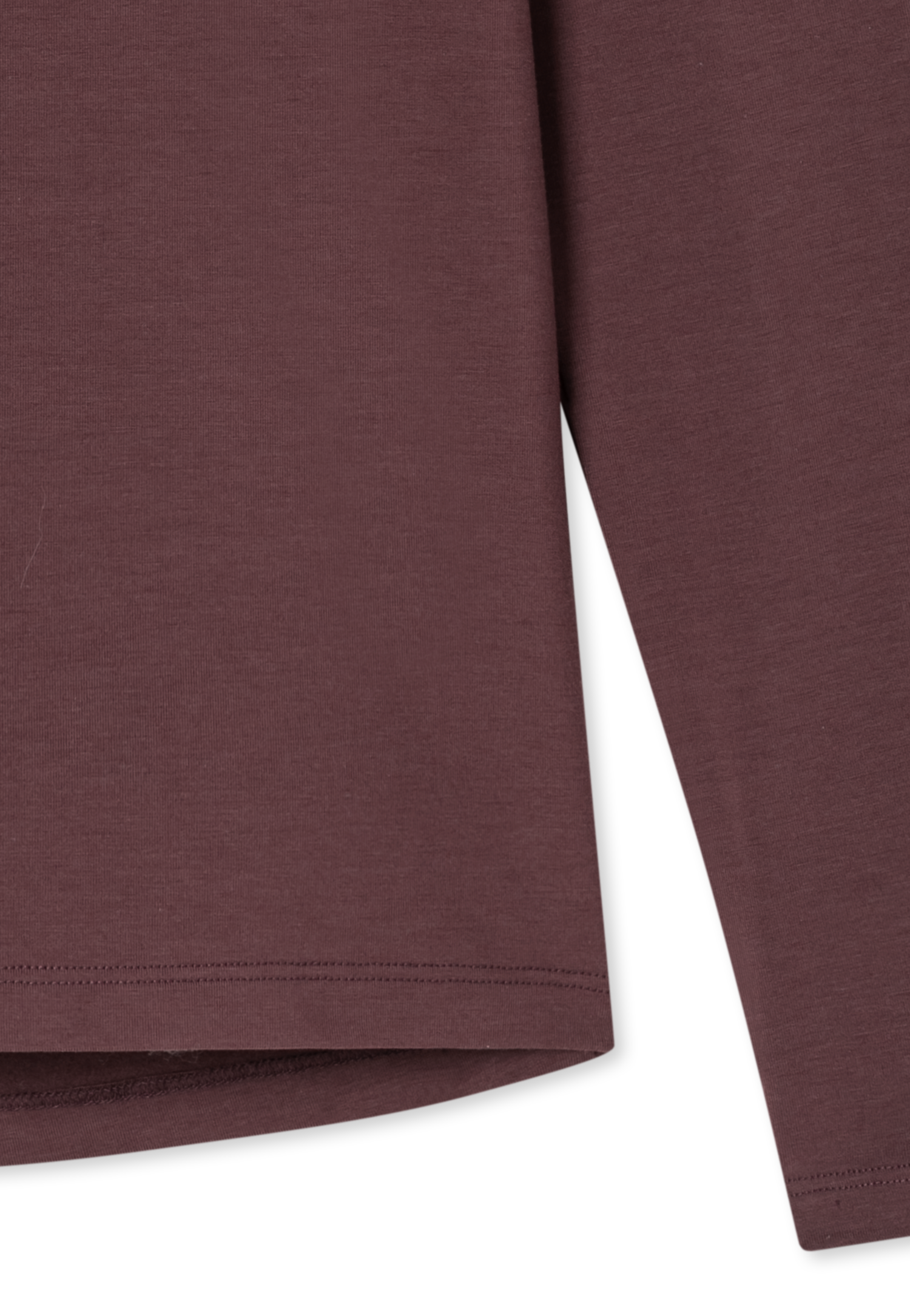 181854-325_detail3.png