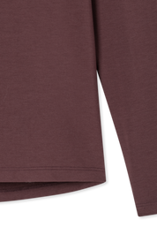 181854-325_detail3.png