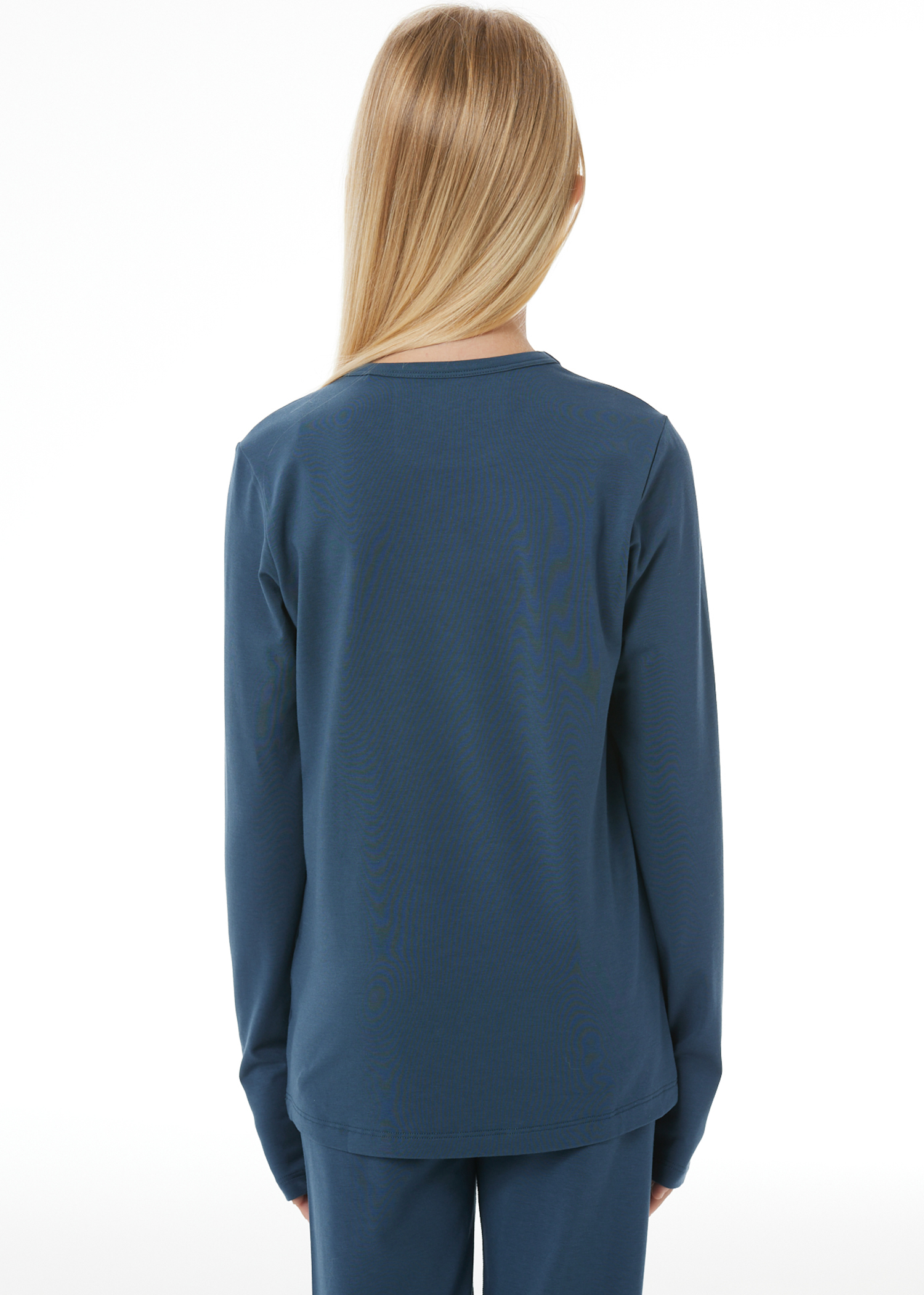 181854-860_back.png