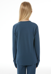 181854-860_back.png