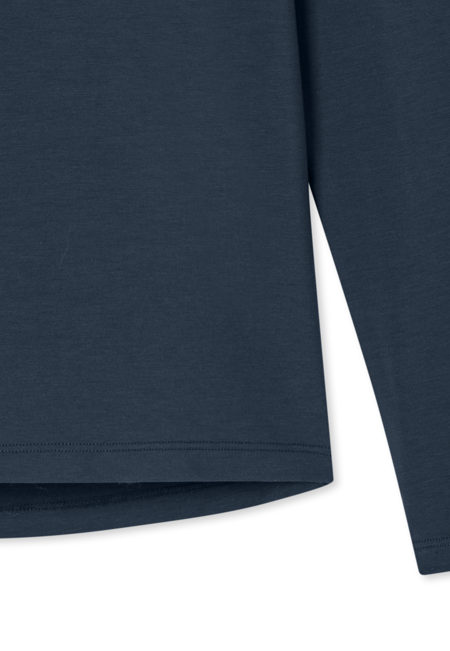 181854-860_detail3.png