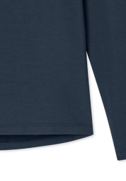 181854-860_detail3.png