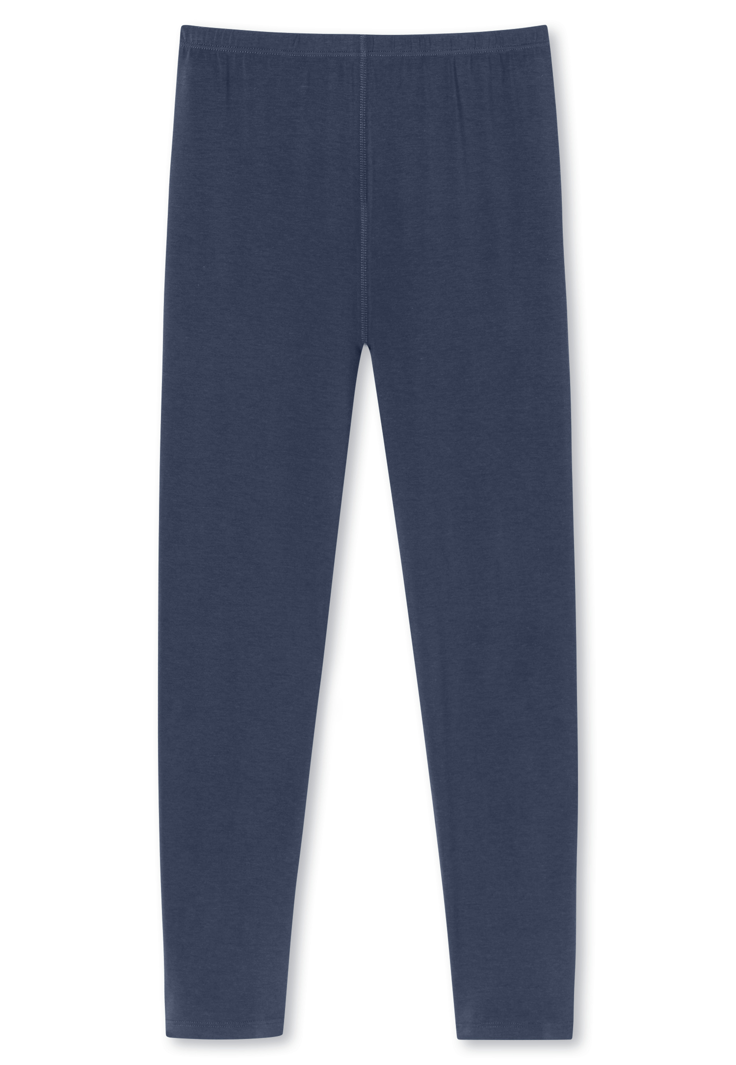 181855-816_detail1.png