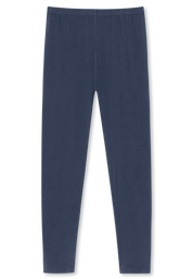 181855-816_detail1.png