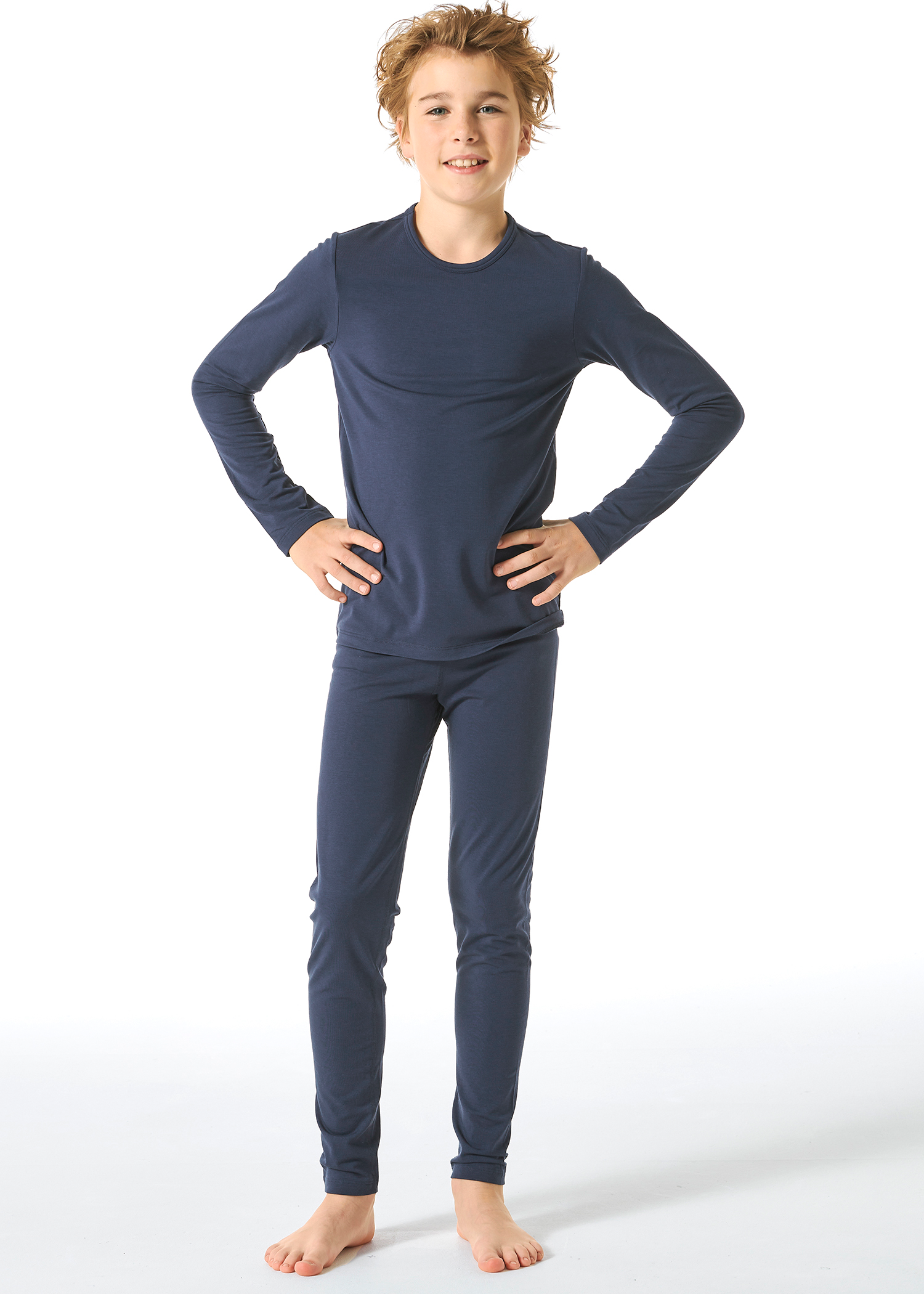181855-816_front.png