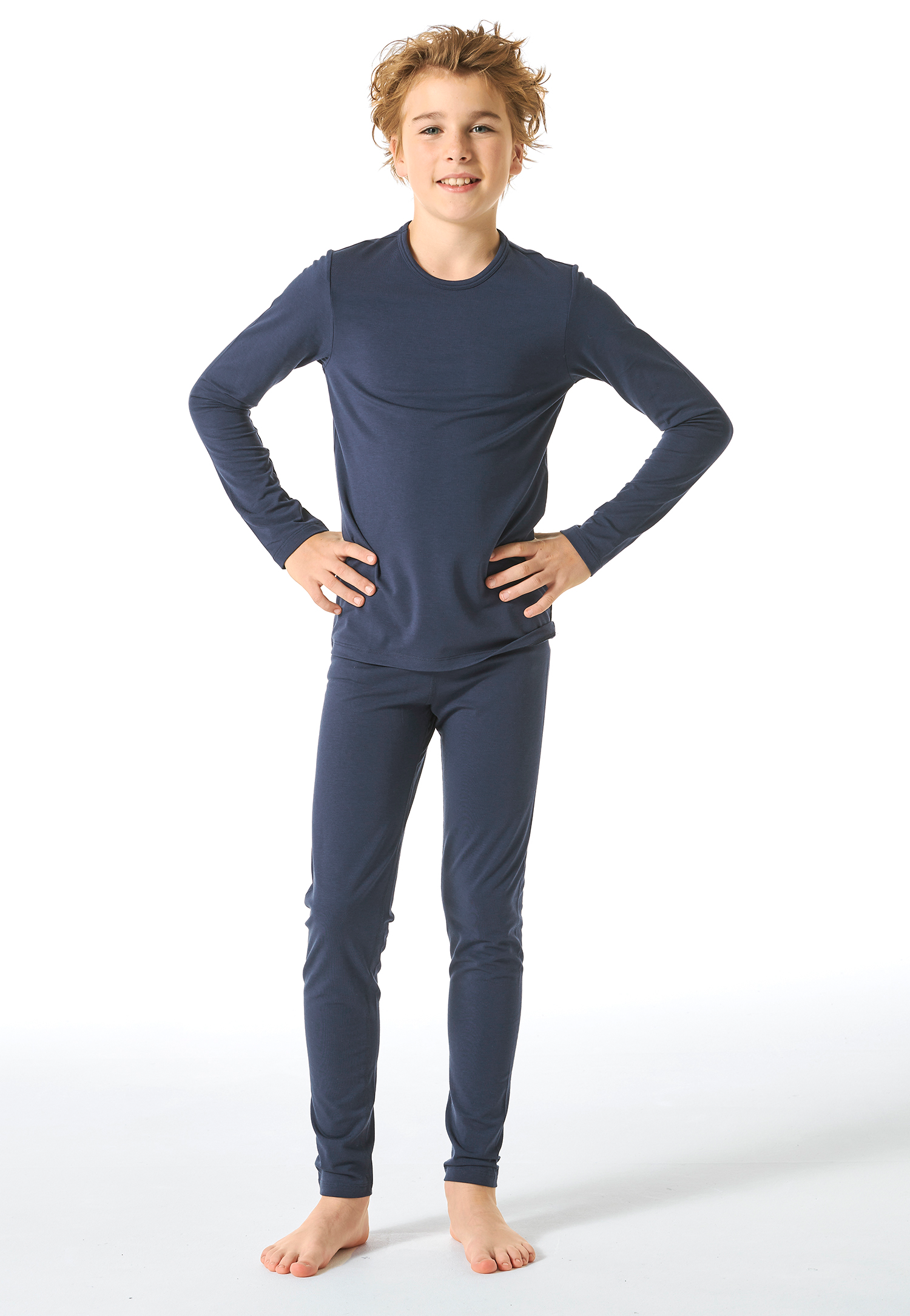 181855-816_front.png