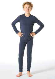 181855-816_front.png