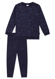 181861-803_Detail1.png