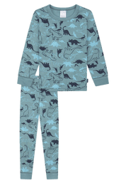 181862-709_Detail1.png