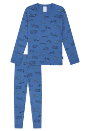 181862-800_Detail1.png