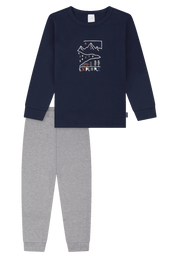 181864-202_Detail1.png