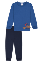 181867-800_Detail1.png