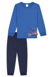 181867-800_Detail1.png