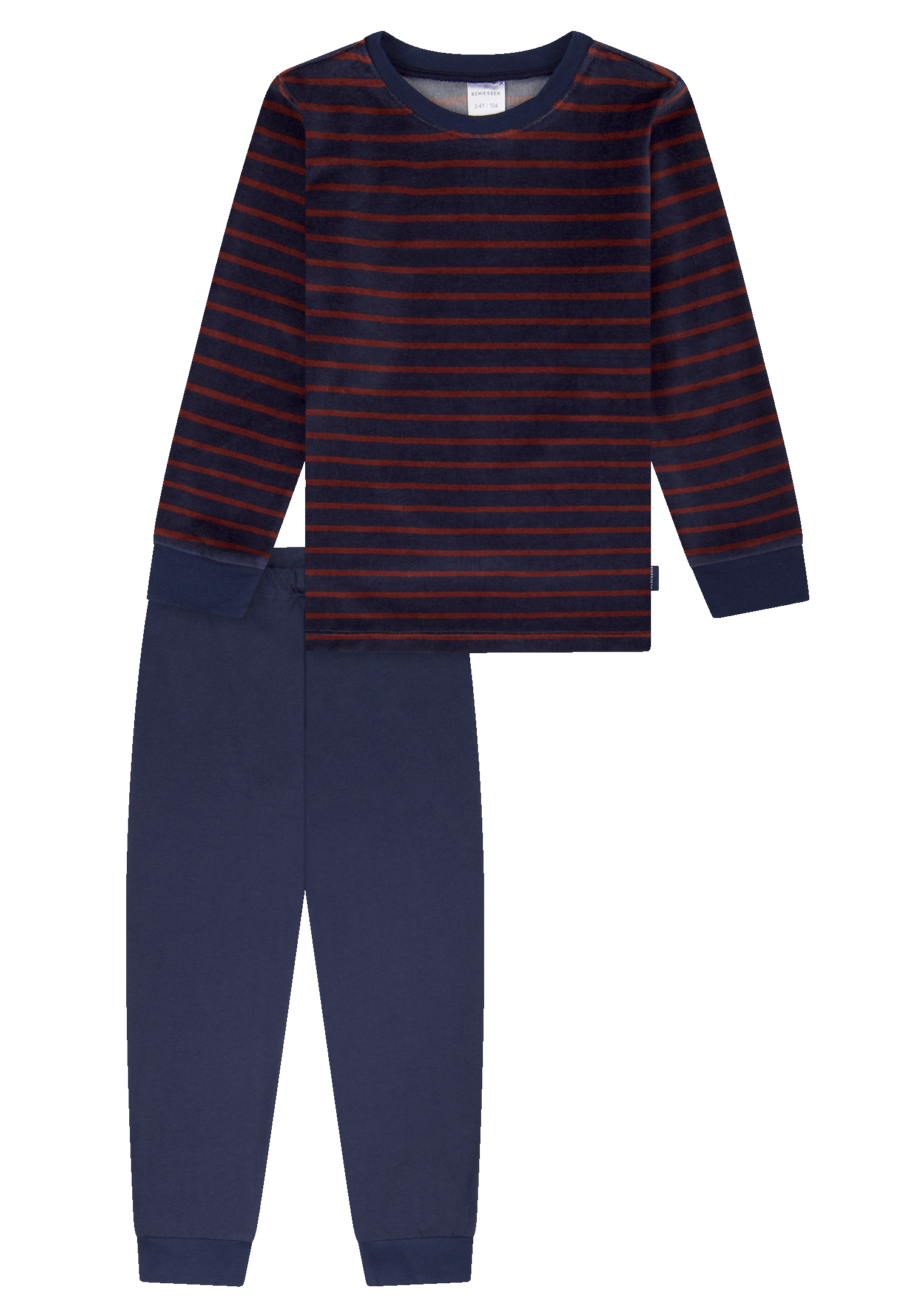 181870-803_Detail1.png
