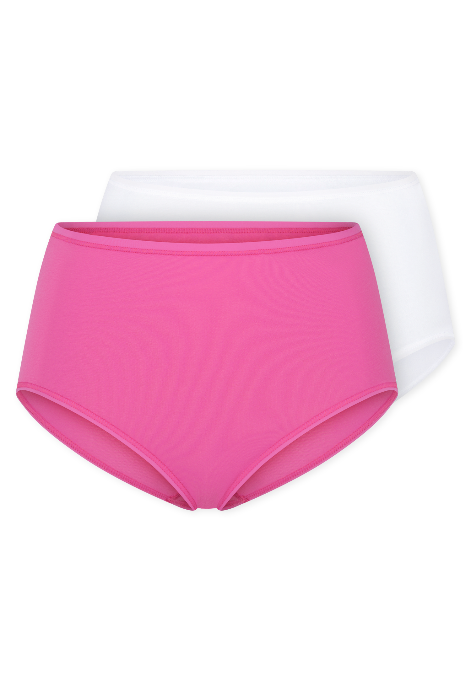 181881-928_front.png
