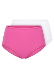 181881-928_front.png