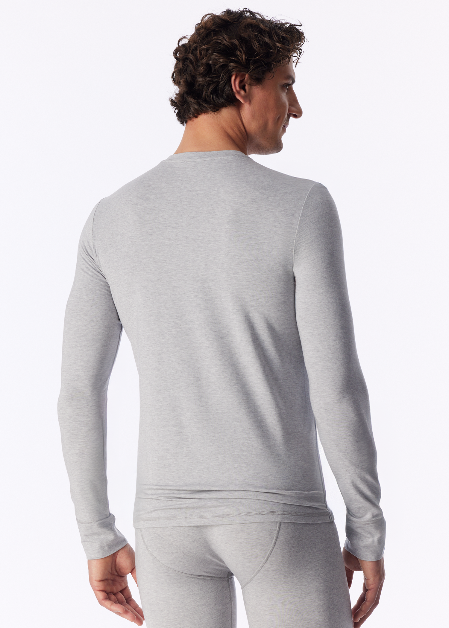 181914-202_back.png