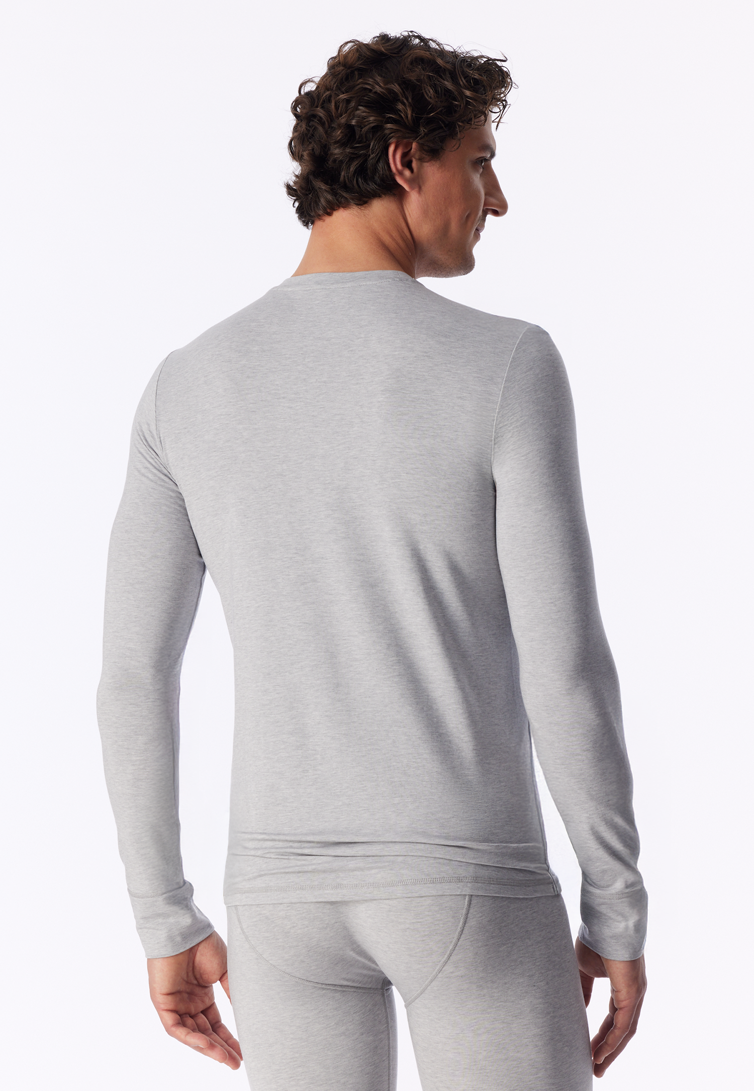 181914-202_back.png
