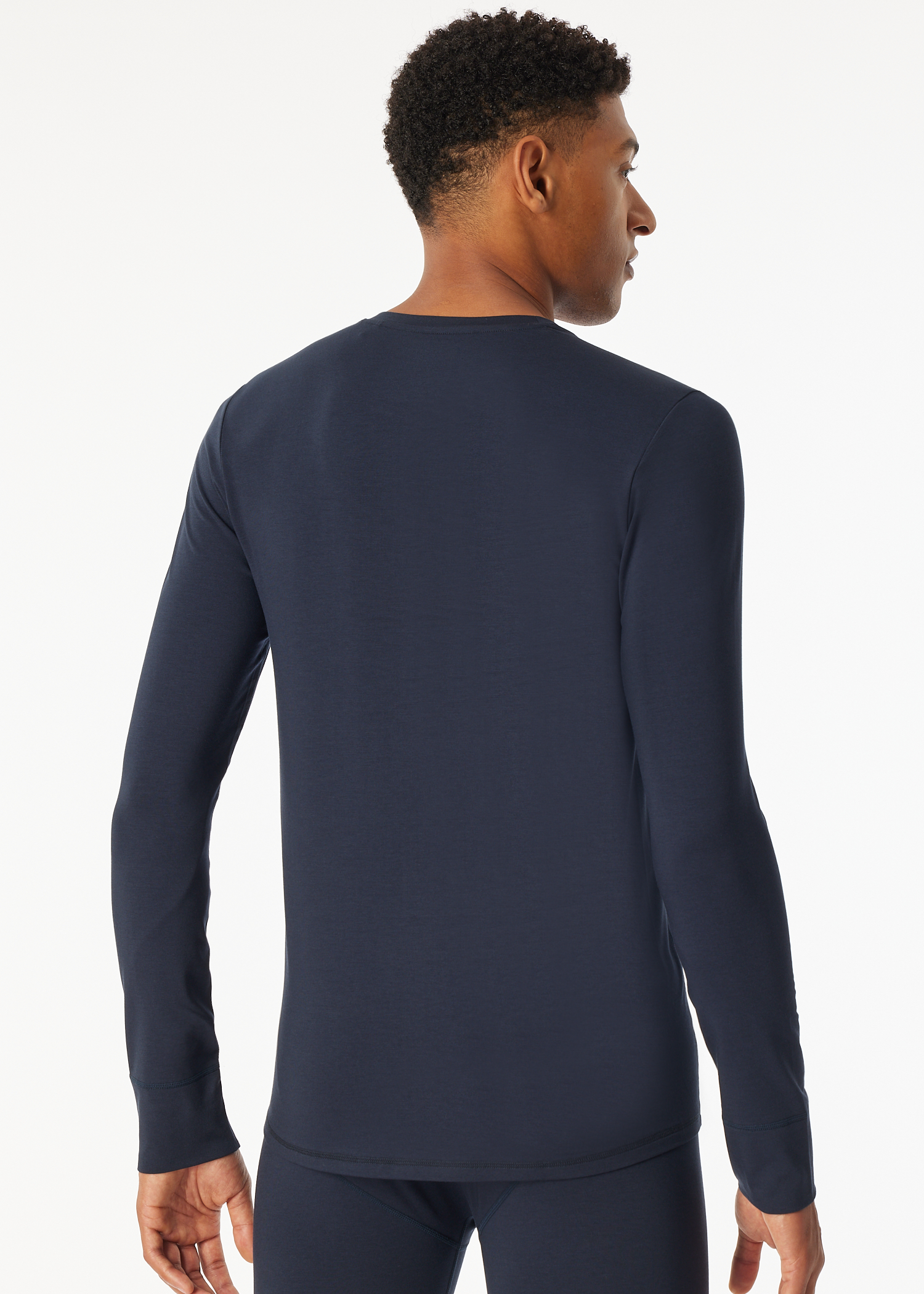 181914-804_back.png