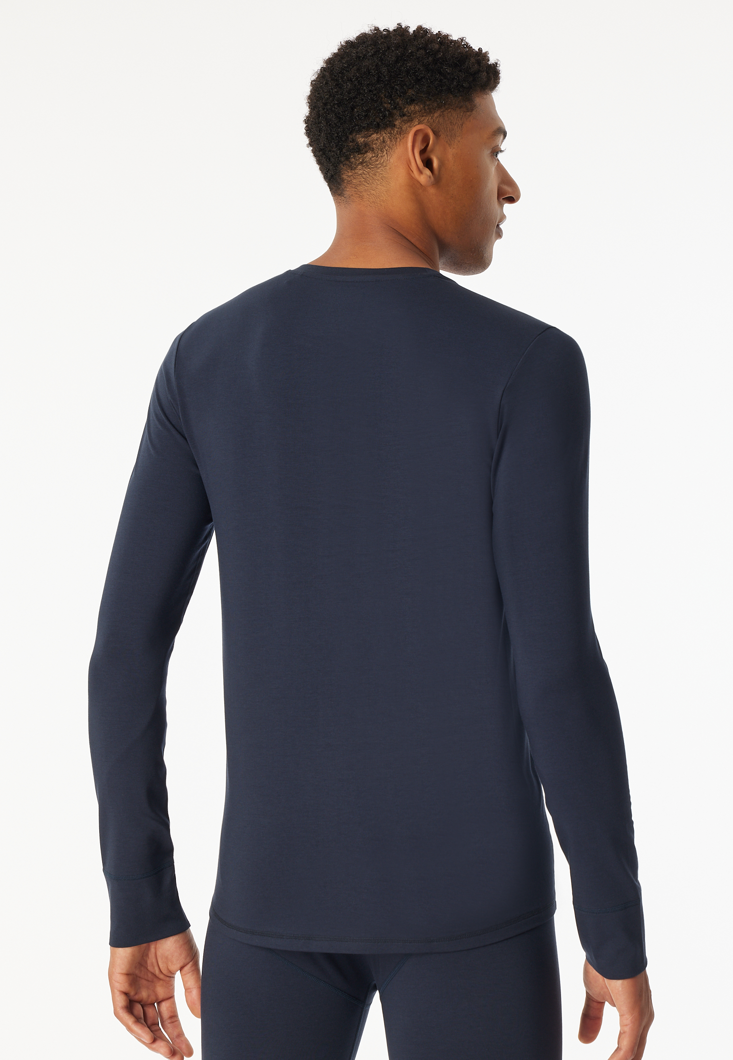 181914-804_back.png