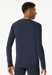 181914-804_back.png