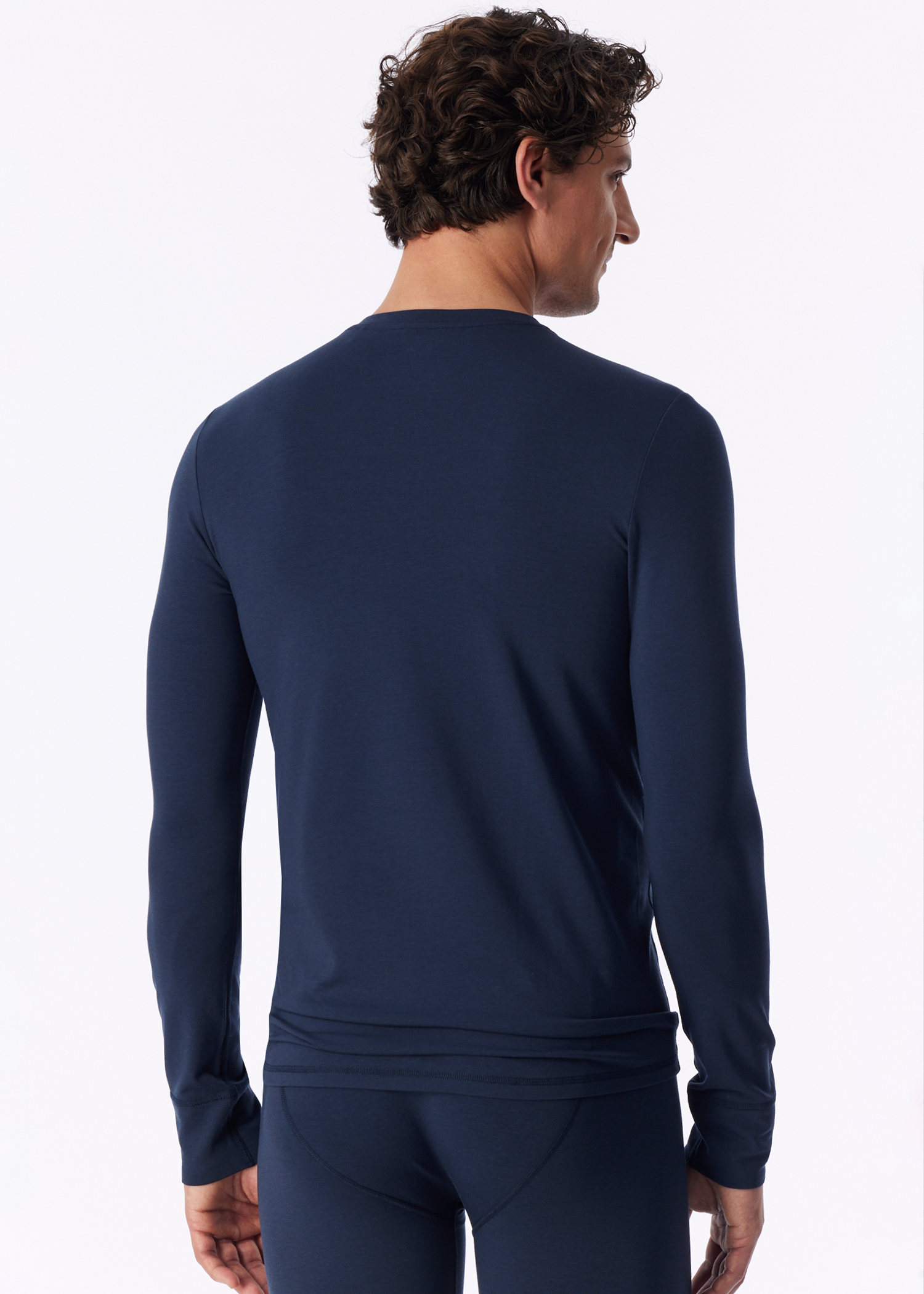 181914-861_back.png