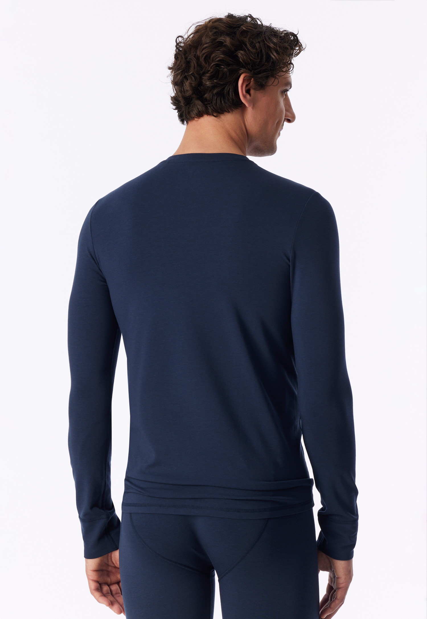 181914-861_back.png