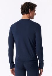 181914-861_back.png