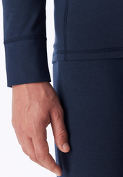 181914-861_detail4.png
